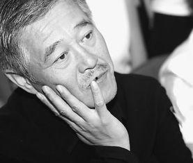 赵本山有黑背景么,揭秘喜剧大师背后的故事