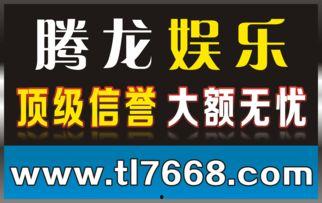 好娱乐乐客服,打造一站式娱乐服务新体验