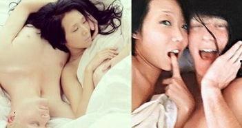 娱乐不雅,揭秘娱乐圈的灰色地带