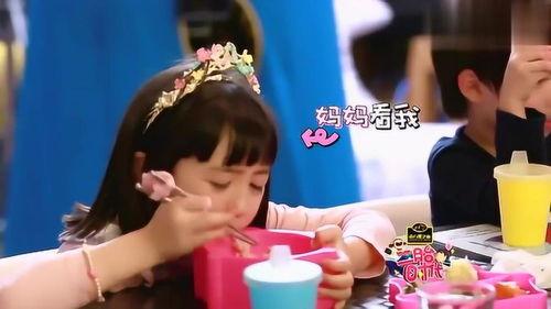 娱乐吃瓜酱姐弟日常,日常甜蜜互动，揭秘娱乐圈温馨日常