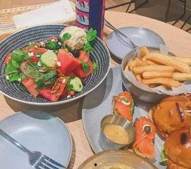 广州市吃瓜娱乐公司地址,探寻都市娱乐新地标