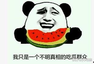 娱乐圈吃瓜要吃就吃个够,一网打尽，吃个够！