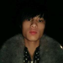 卢新个人资料,从平凡走向卓越的奋斗者之路