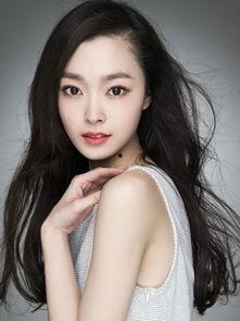 宋美曼个人资料,才情与美貌并重的民国才女