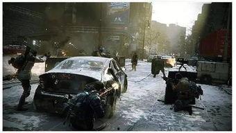 荒诞八卦,揭秘娱乐圈那些不为人知的奇闻异事