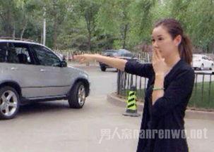 于冬个人背景,于冬的奋斗与蜕变之路