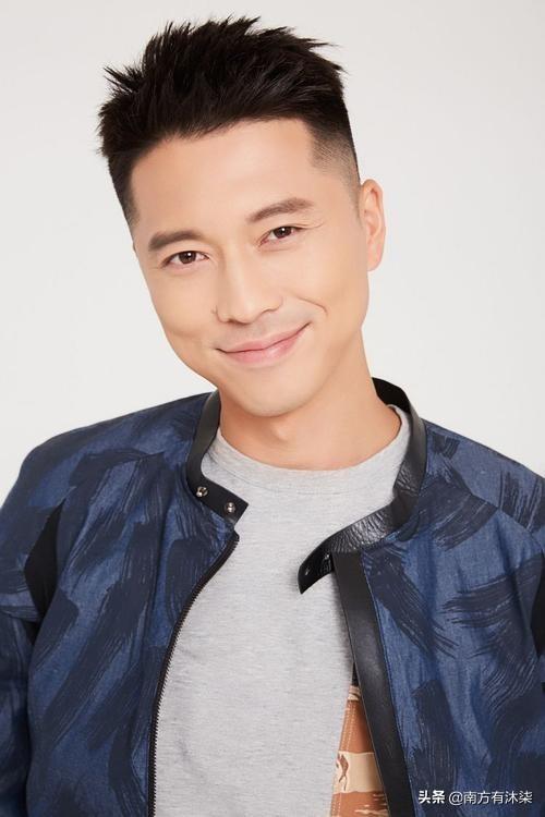 王雷个人资料 老婆,揭秘明星王雷的幸福家庭生活