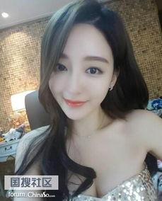 胸有料的女主播,揭秘胸有料女主播的独特魅力