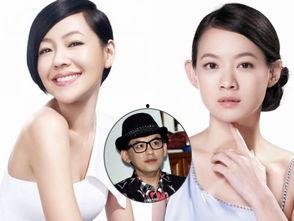 台湾娱乐圈八卦,揭秘明星幕后故事与情感纠葛