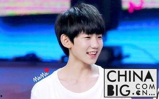 王源的资料简介,青春偶像的蜕变与成长之路