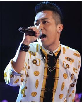 王克个人资料,从平凡走向卓越的奋斗历程