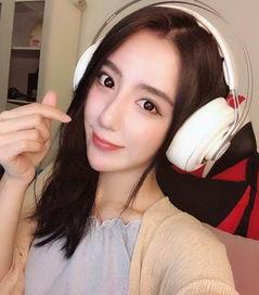 视频女主播琴菲