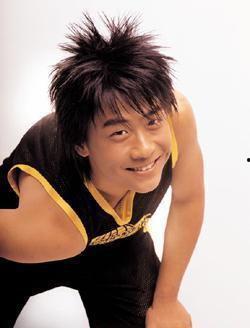 3p明星,魅力与争议并存的多面人生